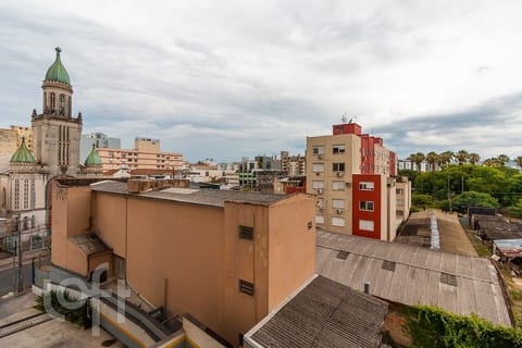 Image 21 - 272765